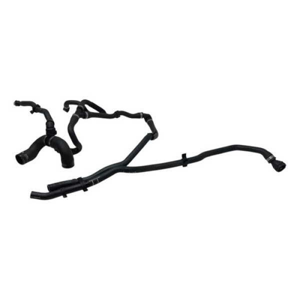 Mangueira Arrefecimento Agua Motor Bmw 320i 2.0 2013 2016