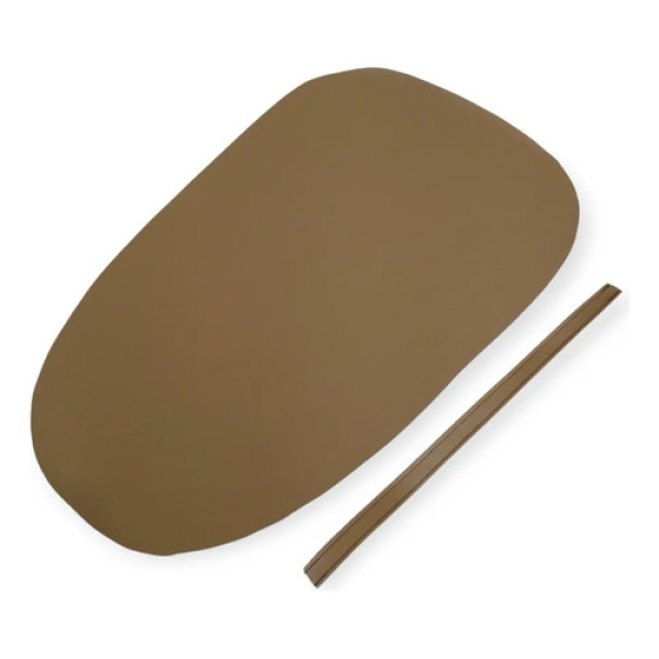 Capa Do Banco Nxr Bros 125 150 160 2004 A 2023 Premium Capas Caramelo