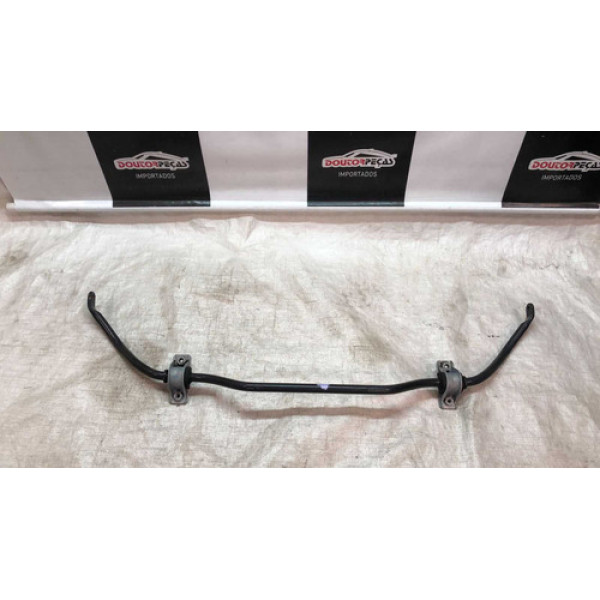 Barra Estabilizadora Dianteira Fiat Linea 1.9 2009