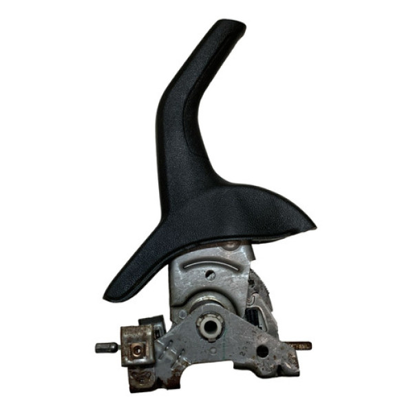 Alavanca Freio De Mao Onix Prisma 1.0 2014 2019 Original