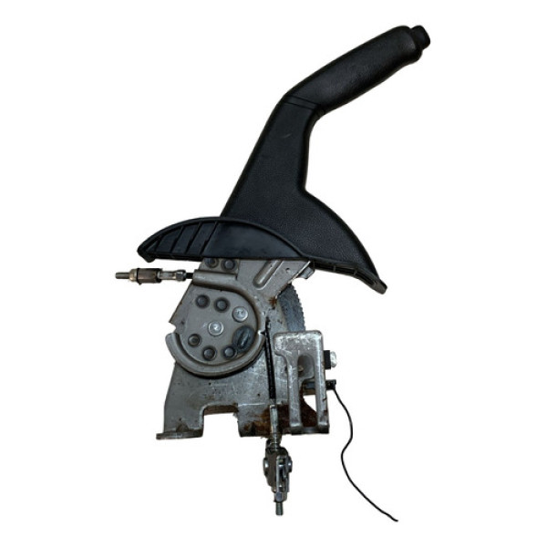 Alavanca Freio De Mao Hyundai Hb20 1.0 3cc 2015 2020 