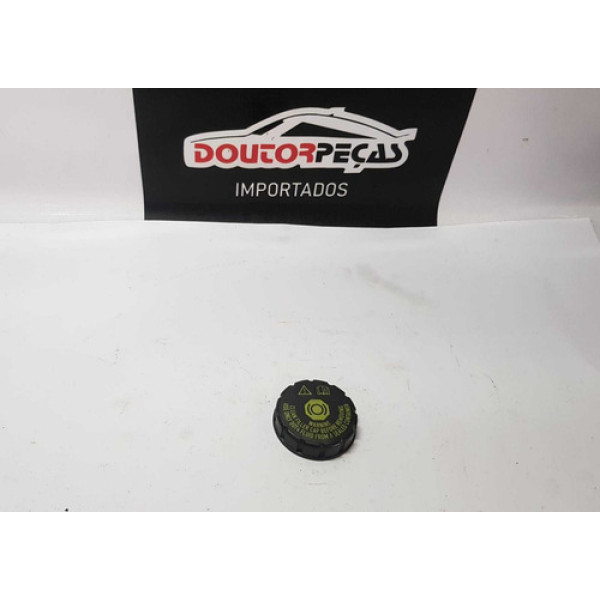 Tampa Reservatório Fluido Freio Peugeot 206 207 307 308 408