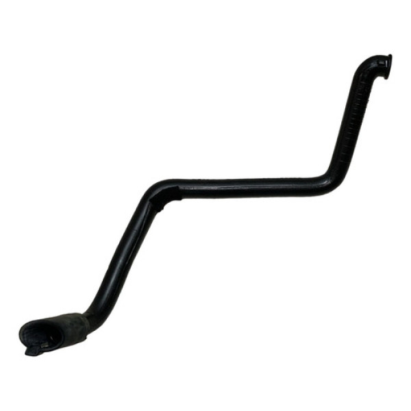 Mangueira Duto Respiro Renault Sandero 1.0 2015 2017 (usado)