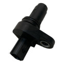 Sensor De Rotacao Chevrolet Cobalt 2013 2015 (usado)