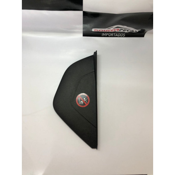 Acabamento Tampa Painel Lateral Onix 2019 94750000