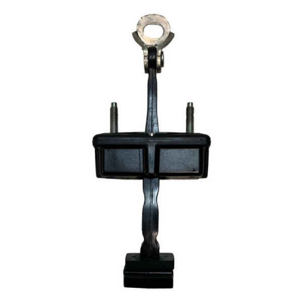 Limitador Porta Dianteira Direita Fiat Argo 1.0 2018 A 2022