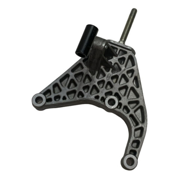 Suporte Coxim Do Câmbio De Fiat Argo 1.0 2018 A 2022