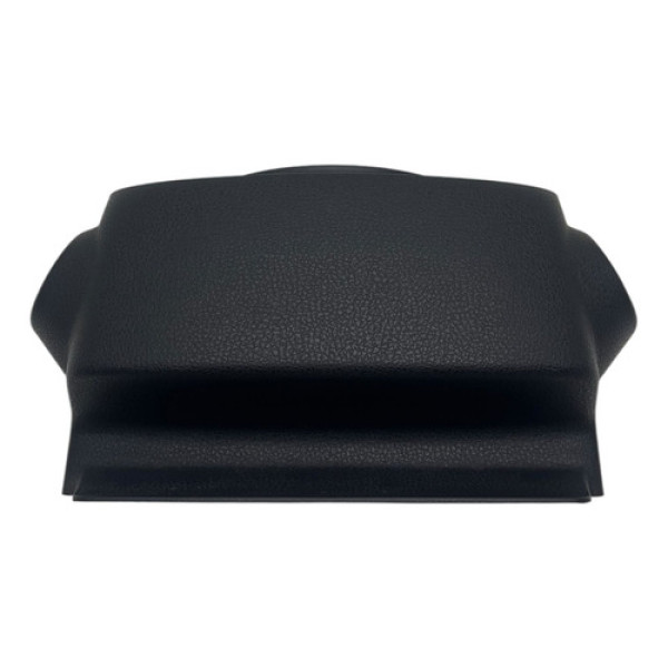 Moldura Superior Chave De Seta March 2013 2014 2015 2016