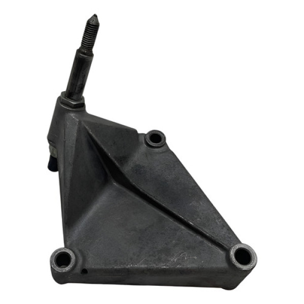 Suporte Coxim Do Cambio Scenic 1.6 2001 2002 2003 2004