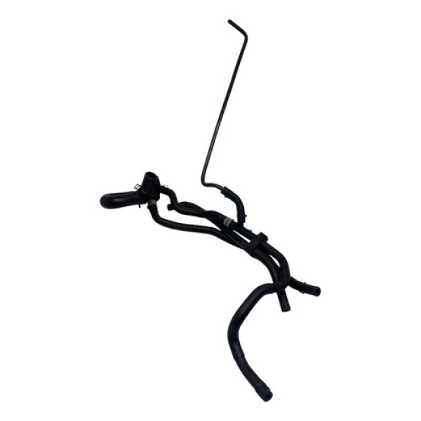 Mangueira De Arrefecimento Audi A3 1.4 2015 2016 2017 2018