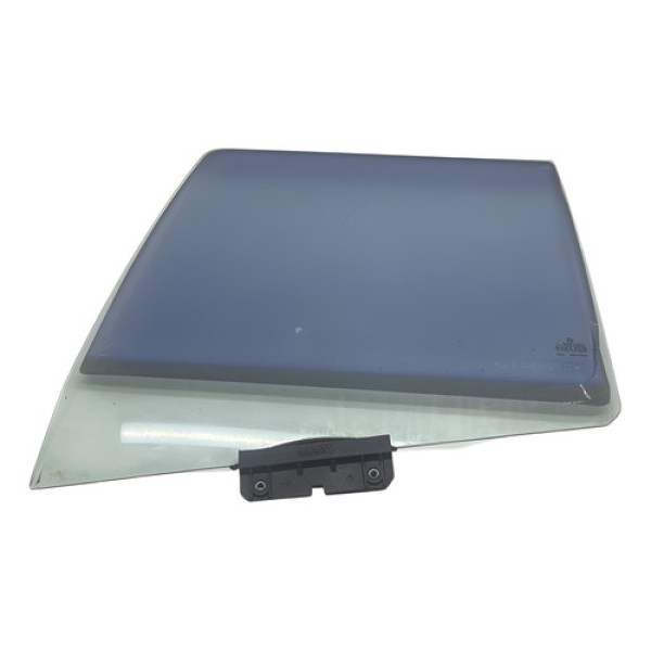 Vidro Porta Traseira Esquerda Gol G3 2001 2005 Original