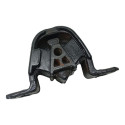 Coxim Do Motor Lado Direito Corsa Classic 1.0 2002 2003 2004
