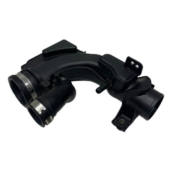 Mangueira Duto Filtro De Ar Kicks 1.6 2018 2020 Original