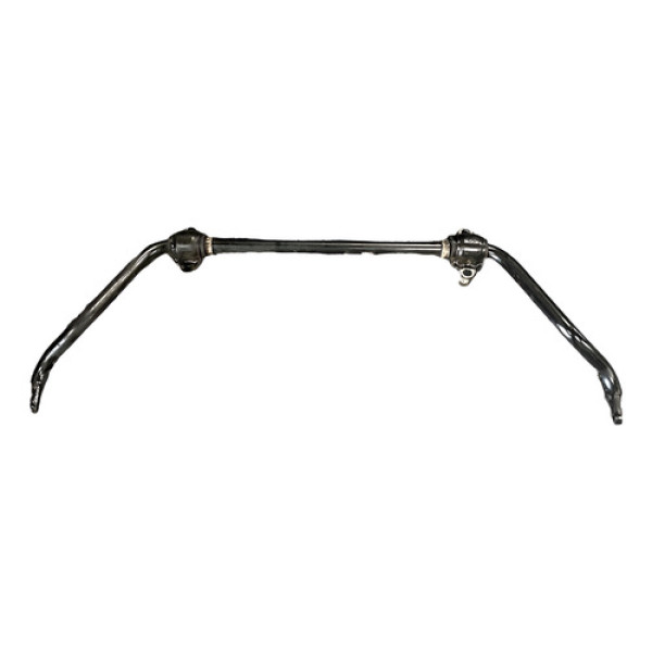 Barra Estabilizadora Dianteira Discovery 3 2007 2008 2009