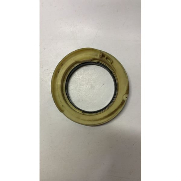 Rolamento Do Coxim Do Amortecedor Renault Megane