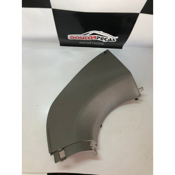 Soleira Dianteira Direita Honda Civic 2007 A 2011 83161snj