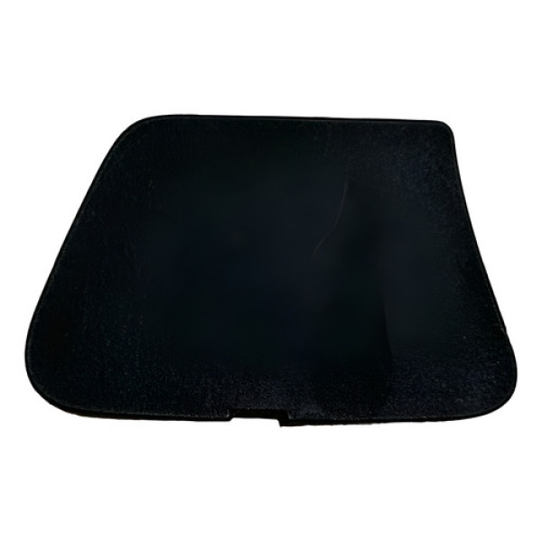 Acabamento Macaneta Lado Esquerdo Cruze 2013 2016 (usado) Dianteira/traseira