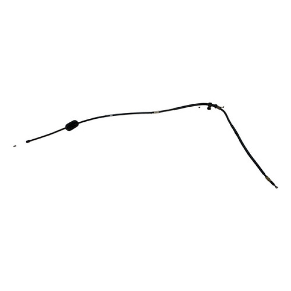 Cabo Freio De Mao Direito Gm Cruze 1.8 2013 2014 2015 2016 