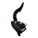 Pedal Acelerador Eletronico Gm Cobalt 1.8 2013 2015 (usado) 