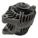 Alternador Gm Corsa Classic 1.0 2001 2002 2003 2004 (usado)