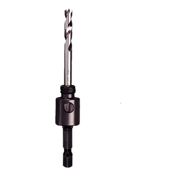 Suporte De Fixação P\\ Serras Copo 14-30mm - Ka1e-s Starret