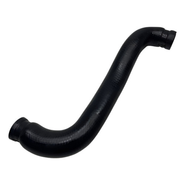 Mangueira Da Bomba Agua Logus Escort 1.8 1994 1995 1996