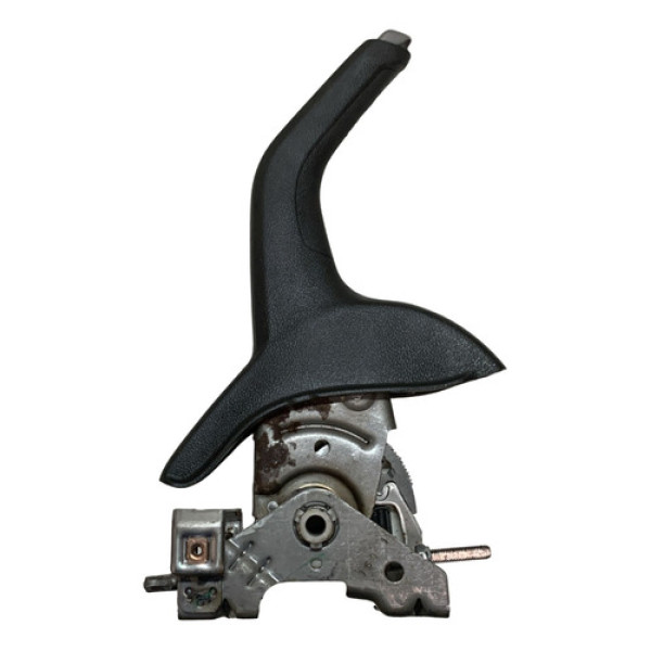 Alavanca Freio Mão Chevrolet Onix 2014-2017 Original