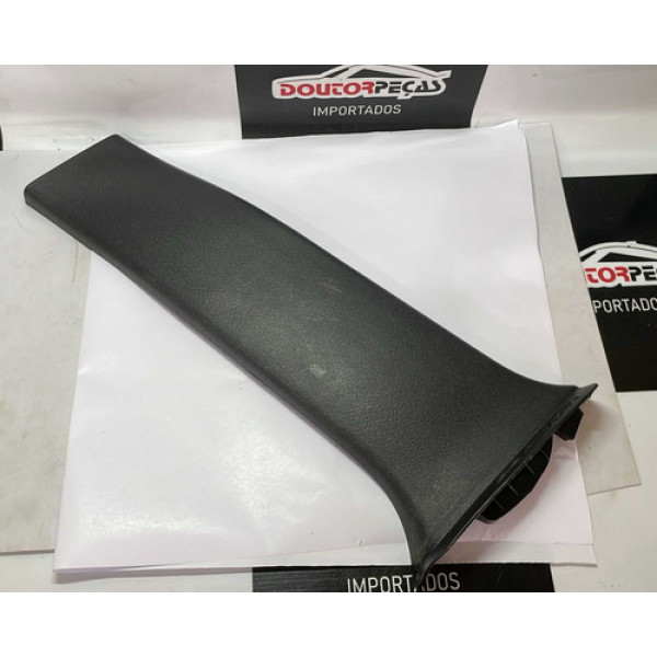 Acabamento Coluna Central Esquerda Vectra 97/05 90462727