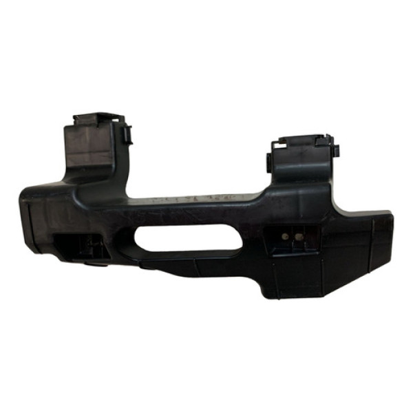 Suporte Parachoque Traseiro Lado Esquerdo Hb20 2013 2016