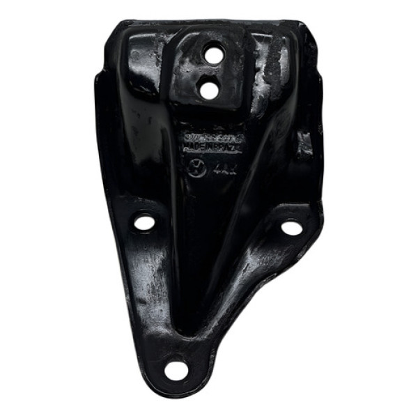 Suporte Coxim Motor Lado Esquerdo Gol G3 2001 2005 Original