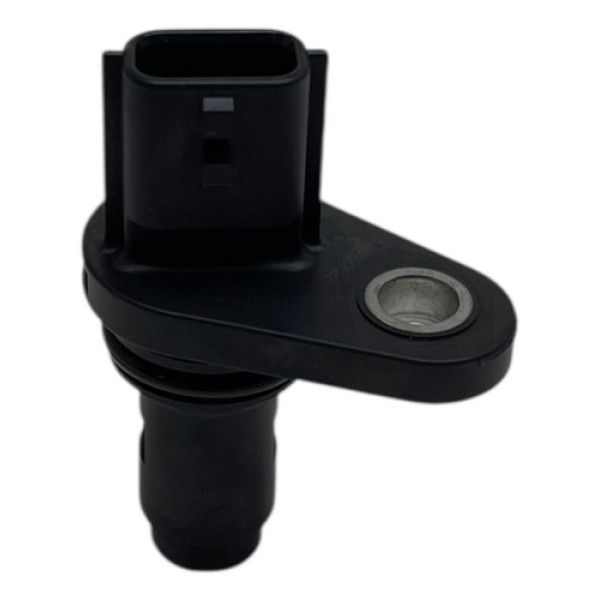 Sensor De Rotacao Versa 1.6 16v 2018 2019 2020 Original