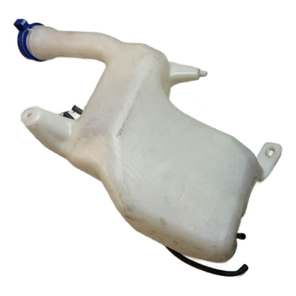 Reservatório Água Limpador Parabrisa Ford Ka 2017/2021