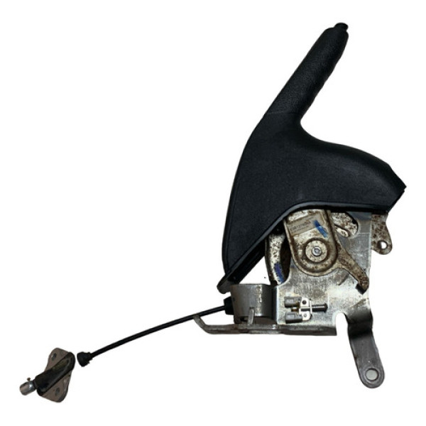 Alavanca Freio De Mao Ford New Fiesta 1.0 2015 2022 