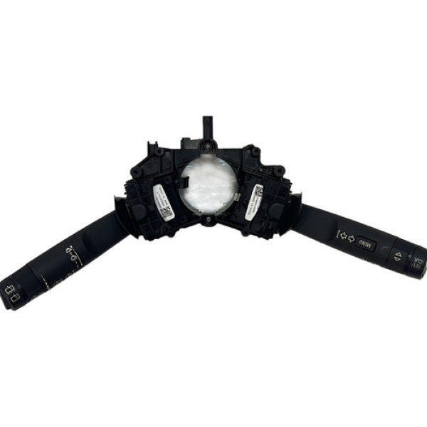 Chave De Seta Completa Gm Cruze Lt 2013 2016 (usado)