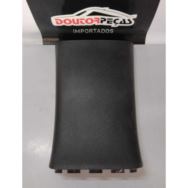 Acabamento Console Central Outlander 2015