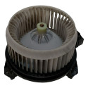 Motor Ventilador Caixa Evaporadora Gm Spin 1.8 2020 2021