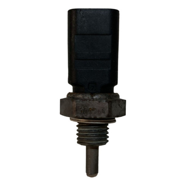 Sensor De Temperatura Logan 1.0 2009-2010