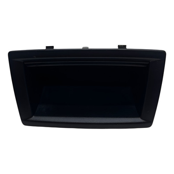 Cinzeiro Porta Objetos Console Bmw 120i 2013 2014 2015 2016