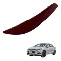 Olho De Gato Traseiro Direito Cruze Sedan 2018 2020 (usado) Vermelho