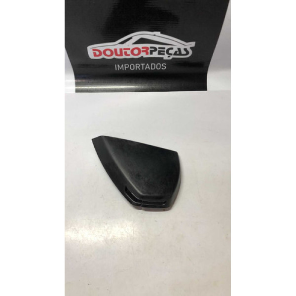 Acabamento Banco Lado Direito Fiat Linea 2009 1.9