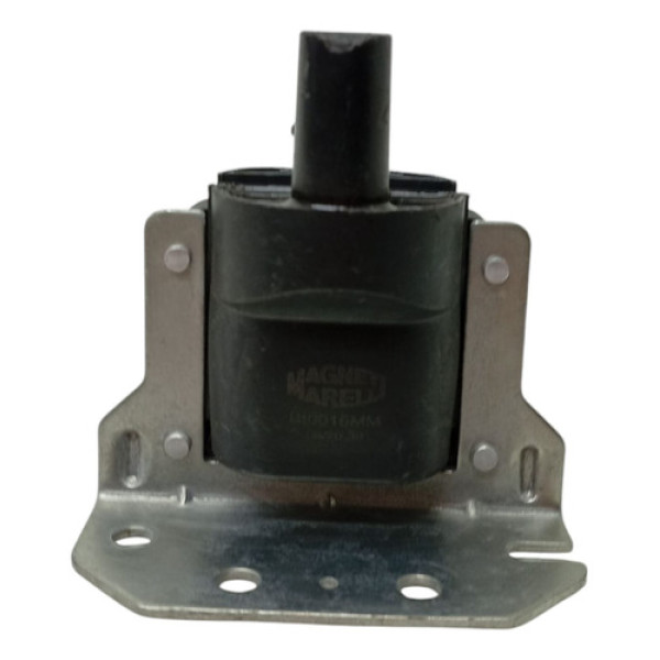 Bobina Ignicao Magneti Marelli Gol Parati Saveiro 1996 1999