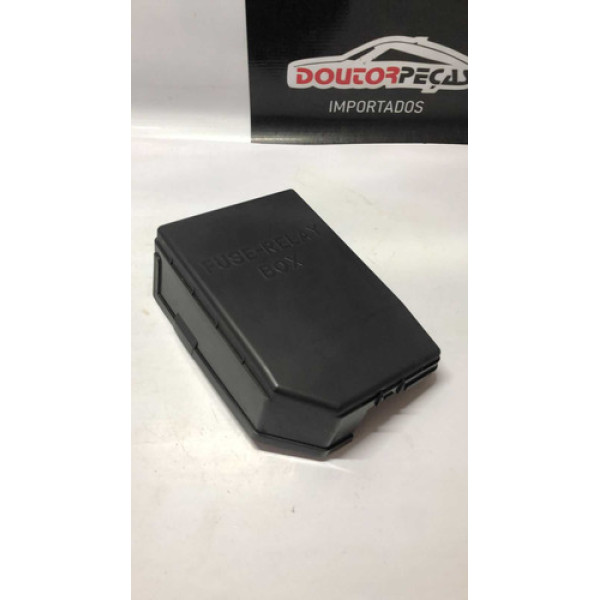 Tampa Caixa Fusivel Rele Hyundai Tucson 2010 91210-2e101