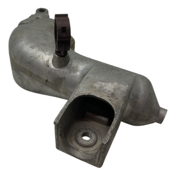 Suporte Coxim Motor Direito Peugeot 206 1.4 2004 2005 2006