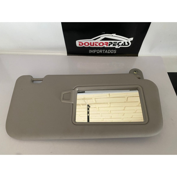 Para Sol L/d Creta 20192020