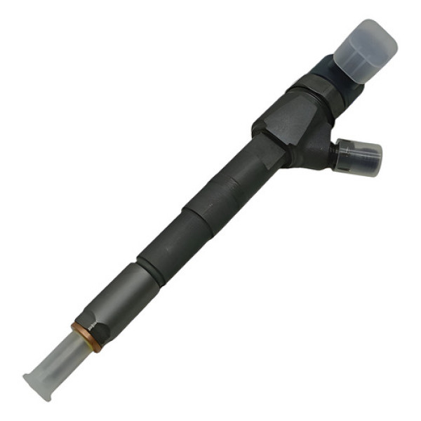 Bico Injetor Diesel Renegade Compass Toro 2.0 2017 2018 2019 1