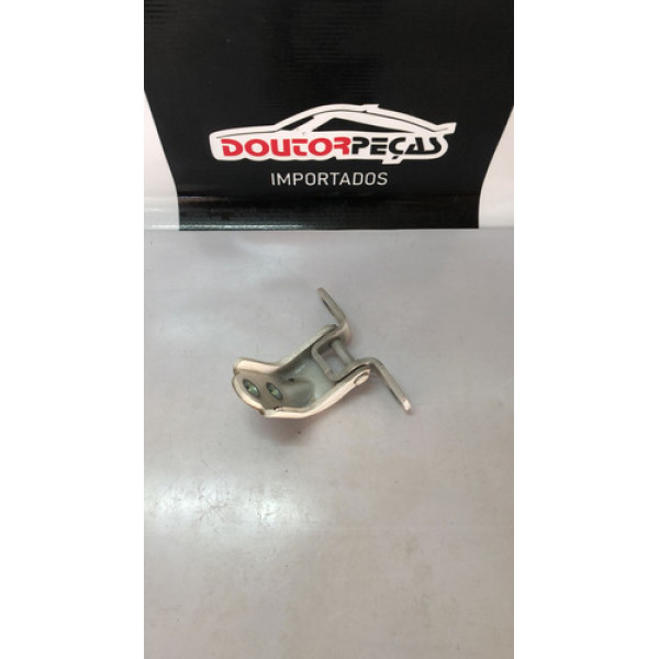 Dobradica Dianteira Direita Hyundai Creta 2021