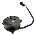 Motor Ventoinha Radiador Captiva 3.6 V6 2008 2010 Original