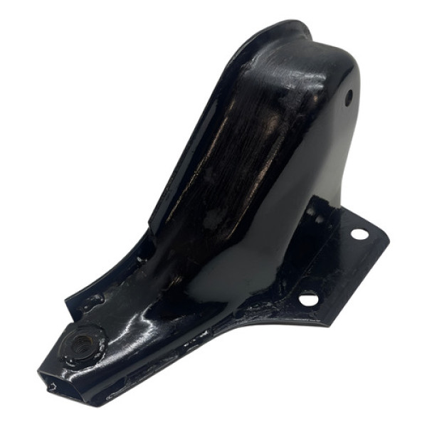 Suporte Traseiro Coxim Motor Logus Ap 1.8 1994 1995 1996