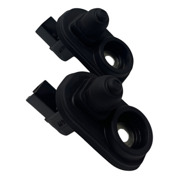 Par Sensor Interruptor Abertura Porta New Fit 2015 2016 2017