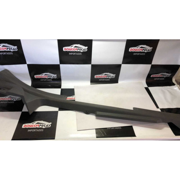 Soleira Esquerda Fiat Linea 2009